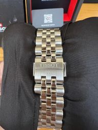 https://img.olx.com.br/thumbs256x256/83/830610459436745.jpg