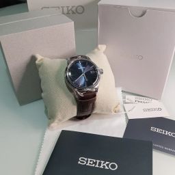 https://img.olx.com.br/thumbs256x256/83/830612668711281.jpg
