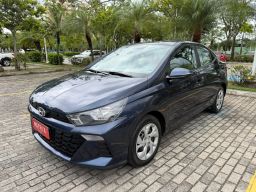 https://img.olx.com.br/thumbs256x256/83/830615204300656.jpg