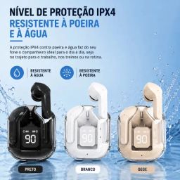 https://img.olx.com.br/thumbs256x256/83/830616203951641.jpg