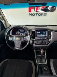 https://img.olx.com.br/thumbs256x256/83/830616389963283.jpg