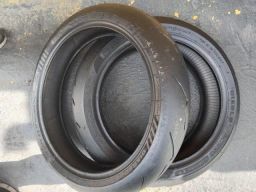 https://img.olx.com.br/thumbs256x256/83/830617446017158.jpg