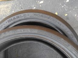 https://img.olx.com.br/thumbs256x256/83/830620445294667.jpg