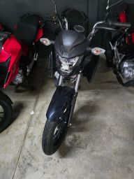 https://img.olx.com.br/thumbs256x256/83/830620570740244.jpg