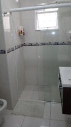 https://img.olx.com.br/thumbs256x256/83/830625190056717.jpg