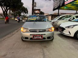https://img.olx.com.br/thumbs256x256/83/830628206503878.jpg