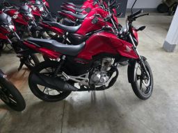 https://img.olx.com.br/thumbs256x256/83/830628217222752.jpg