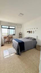 https://img.olx.com.br/thumbs256x256/83/830633811989443.jpg