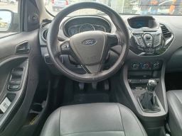 https://img.olx.com.br/thumbs256x256/83/830636790101417.jpg