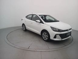 https://img.olx.com.br/thumbs256x256/83/830637545107075.jpg
