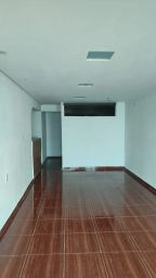 https://img.olx.com.br/thumbs256x256/83/830637788510833.jpg