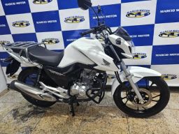 https://img.olx.com.br/thumbs256x256/83/830639193827333.jpg