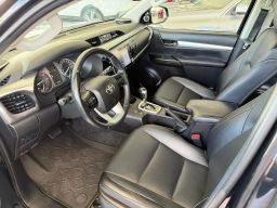 https://img.olx.com.br/thumbs256x256/83/830639326536829.jpg