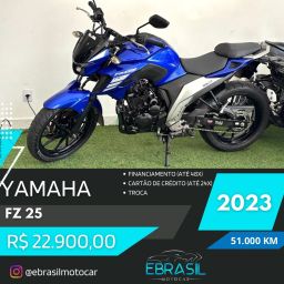 https://img.olx.com.br/thumbs256x256/83/830639443553689.jpg