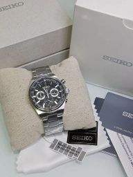 https://img.olx.com.br/thumbs256x256/83/830643084235362.jpg
