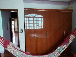 https://img.olx.com.br/thumbs256x256/83/830643559396239.jpg