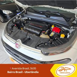 https://img.olx.com.br/thumbs256x256/83/830644261178419.jpg