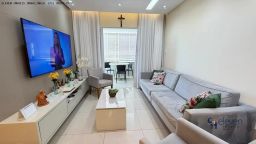 https://img.olx.com.br/thumbs256x256/83/830645084499030.jpg