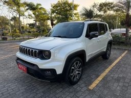 https://img.olx.com.br/thumbs256x256/83/830645432281416.jpg