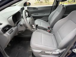 https://img.olx.com.br/thumbs256x256/83/830646200364144.jpg