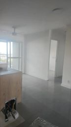 https://img.olx.com.br/thumbs256x256/83/830654549921503.jpg