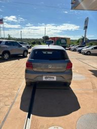 https://img.olx.com.br/thumbs256x256/83/830655760054427.jpg