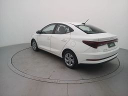 https://img.olx.com.br/thumbs256x256/83/830656065350697.jpg