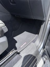 https://img.olx.com.br/thumbs256x256/83/830663448905082.jpg