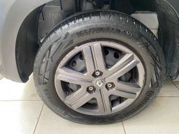 https://img.olx.com.br/thumbs256x256/83/830663540247557.jpg