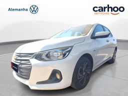 https://img.olx.com.br/thumbs256x256/83/830664430880692.jpg