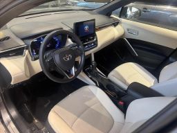 https://img.olx.com.br/thumbs256x256/83/830664446108644.jpg
