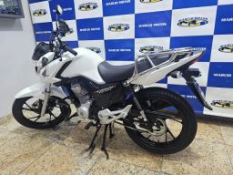 https://img.olx.com.br/thumbs256x256/83/830665679062119.jpg