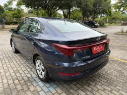 https://img.olx.com.br/thumbs256x256/83/830672324417020.jpg