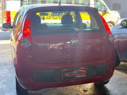 https://img.olx.com.br/thumbs256x256/83/830680779915835.jpg
