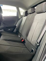 https://img.olx.com.br/thumbs256x256/83/830684201488645.jpg