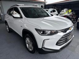 https://img.olx.com.br/thumbs256x256/83/830686693610857.jpg