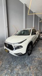 https://img.olx.com.br/thumbs256x256/83/830693562506805.jpg