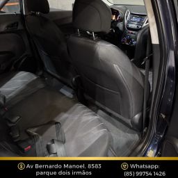 https://img.olx.com.br/thumbs256x256/83/830693780953500.jpg
