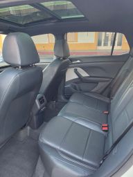 https://img.olx.com.br/thumbs256x256/83/830693797075148.jpg