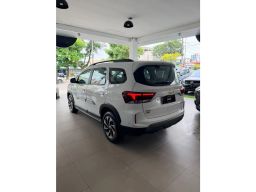 https://img.olx.com.br/thumbs256x256/83/830694557880313.jpg