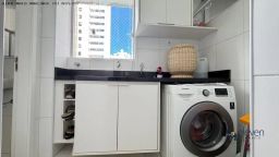 https://img.olx.com.br/thumbs256x256/83/830695806861186.jpg