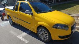 https://img.olx.com.br/thumbs256x256/83/830697428590393.jpg