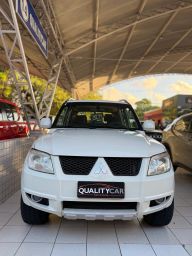 https://img.olx.com.br/thumbs256x256/83/830698322137617.jpg