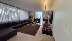 https://img.olx.com.br/thumbs256x256/83/830698556189884.jpg