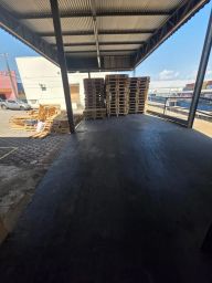 https://img.olx.com.br/thumbs256x256/83/830698912942549.jpg