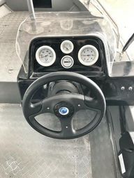 https://img.olx.com.br/thumbs256x256/83/830906023347090.jpg