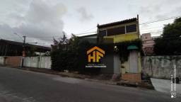 Título do anúncio: Casa com 6 Quartos na Iputinga, Recife