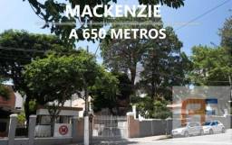 Título do anúncio: São Paulo - Apartamento Padrão - Vila Buarque