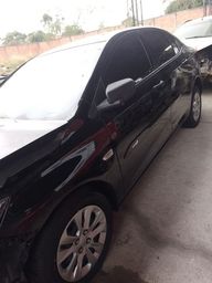https://img.olx.com.br/thumbs256x256/83/831220817725371.jpg