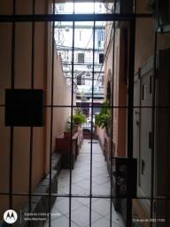 Título do anúncio: Casa para aluguel com 80 metros quadrados  em Botafogo - Rio de Janeiro - RJ